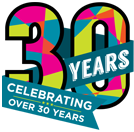 Celebrating 28 years at BJ Press