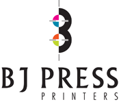 BJ Press Logo